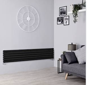 Boiler Not Working?