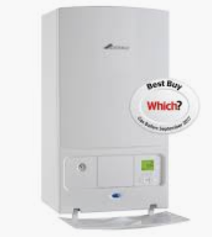conventional boiler