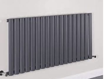 radiators