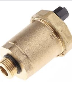 valve