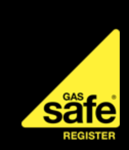 GAS SAFE HEATING ENGINEER