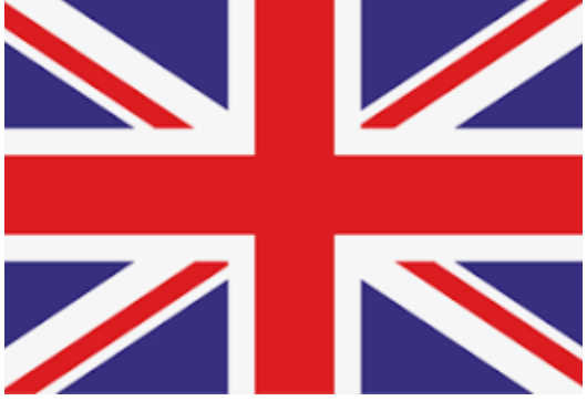 uk boilers