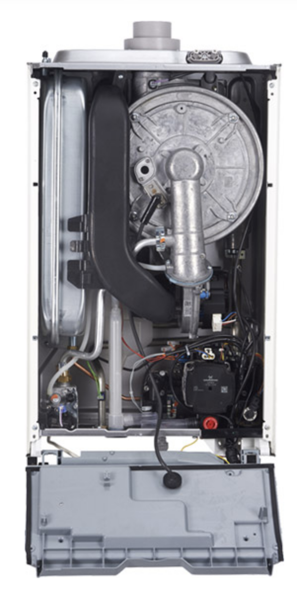 Alpha Boiler Reviews New Alpha Boilers Guide Boiler Central