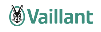 vaillant logo