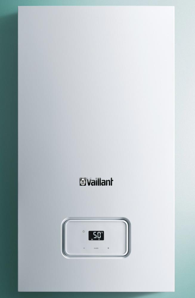 Vaillant System Boilers Buying Guide Boiler Central