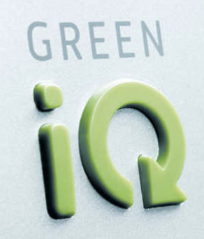 vaillant green iq