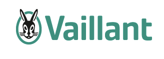 vaillant boiler prices review