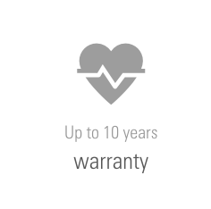 viessmann warranty