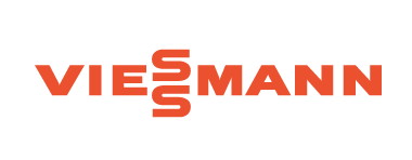 viessmann v worcester bosch