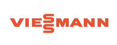 viessmann logo