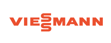 viessmann logo repressurise boiler