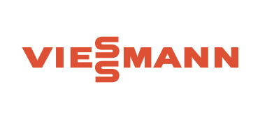 viessmann logo