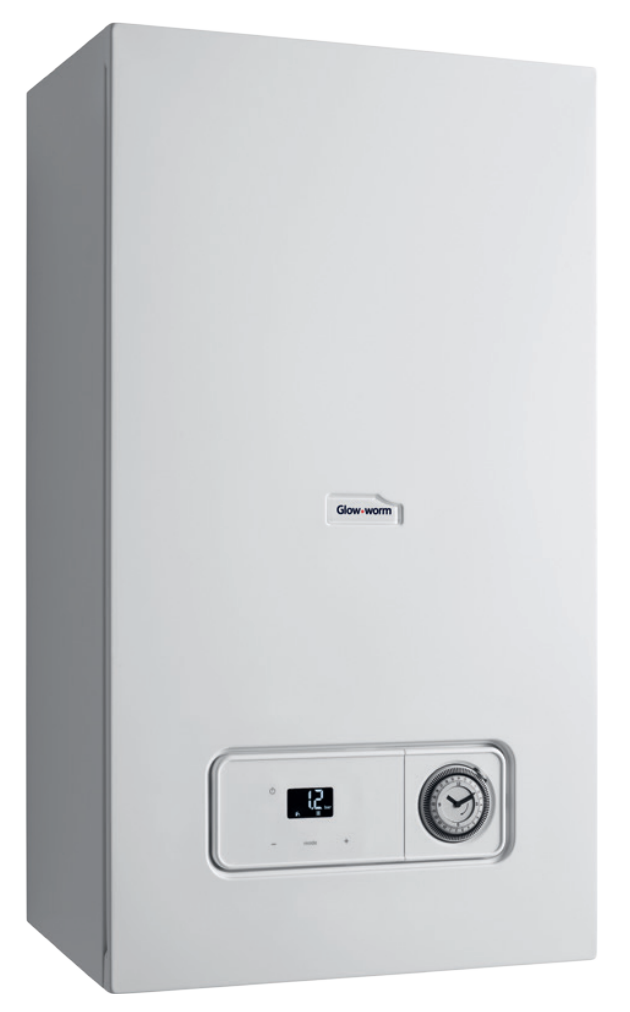 Combi Boiler vs System Boiler Which is better for your home?