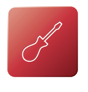 glow worm tools