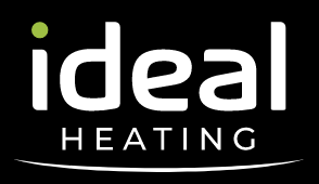 ideal boiler error fault code