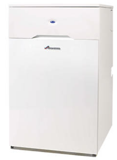 Types of boilers explained - combi, heat only & system boilers Compare Boiler Quotes