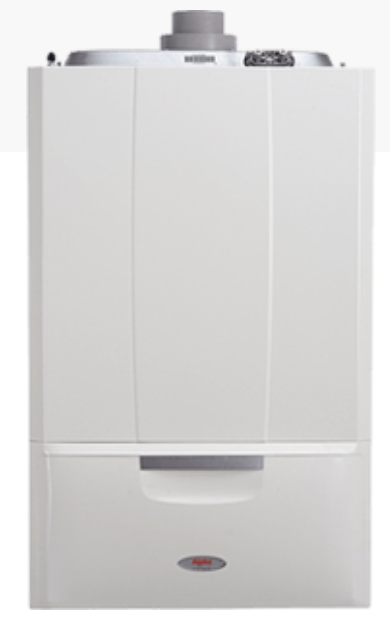 ideal boiler price reviews