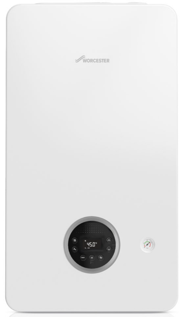 The Best Condensing Boilers in 2024 Guide, Costs & Benefits