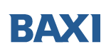 baxi boiler error codes