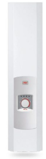 slim jim electric combi boiler