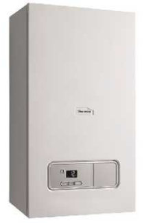 glow worm boilers reviews