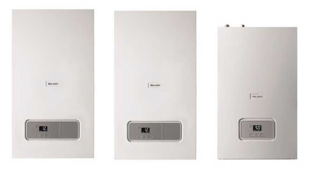 glow worm boilers reviews