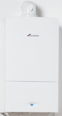 Worcester Bosch Greenstar 38CDI Classic Combi Boiler Review