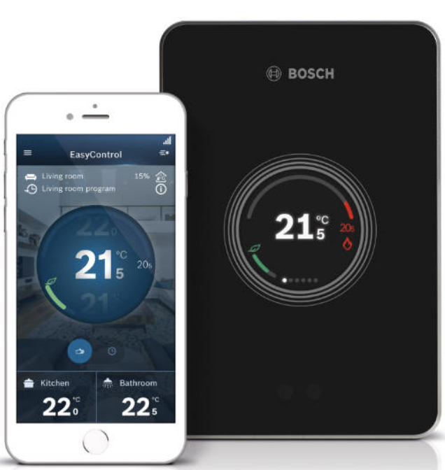 NHS recommended room temperature - How hot should your home really be?