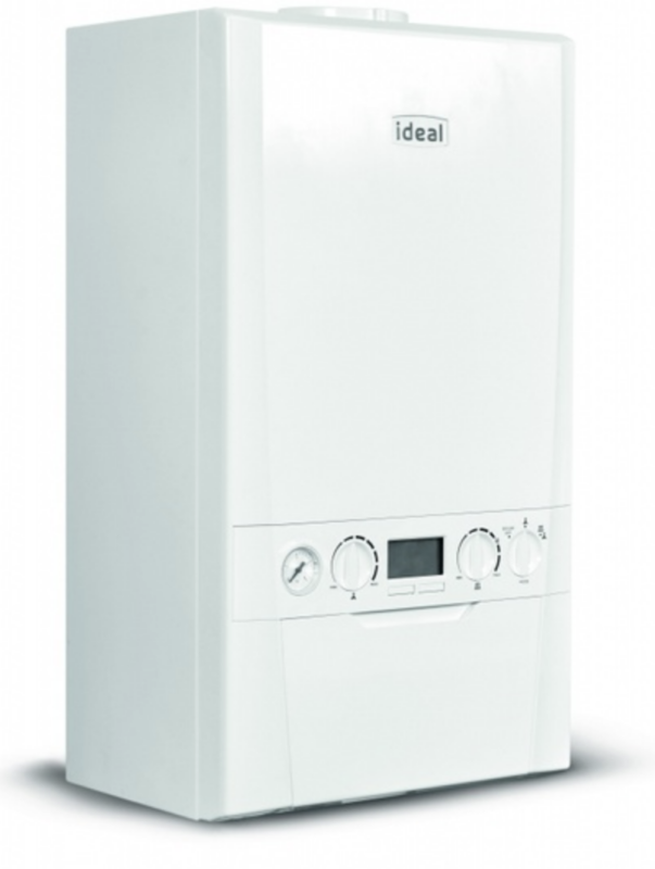 Best Combi Boiler 2023 and Top 5 Best Boilers UK Review