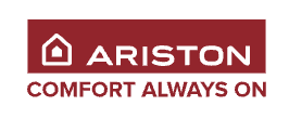 ariston logo