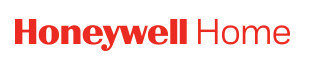 honeywell logo