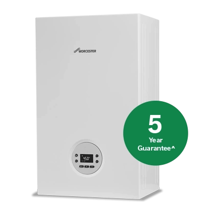 worcester bosch greenstar 1000 combi boiler review