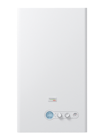 Vokera's Vision 30c Combi Gas Boiler