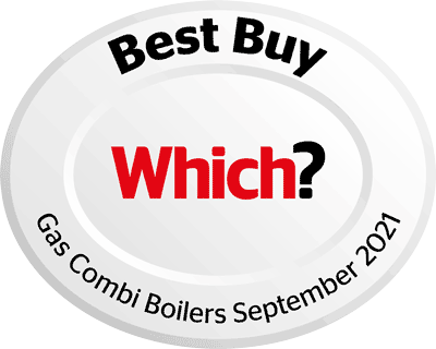 which best buy boiler Worcester bosch greenstar 4000