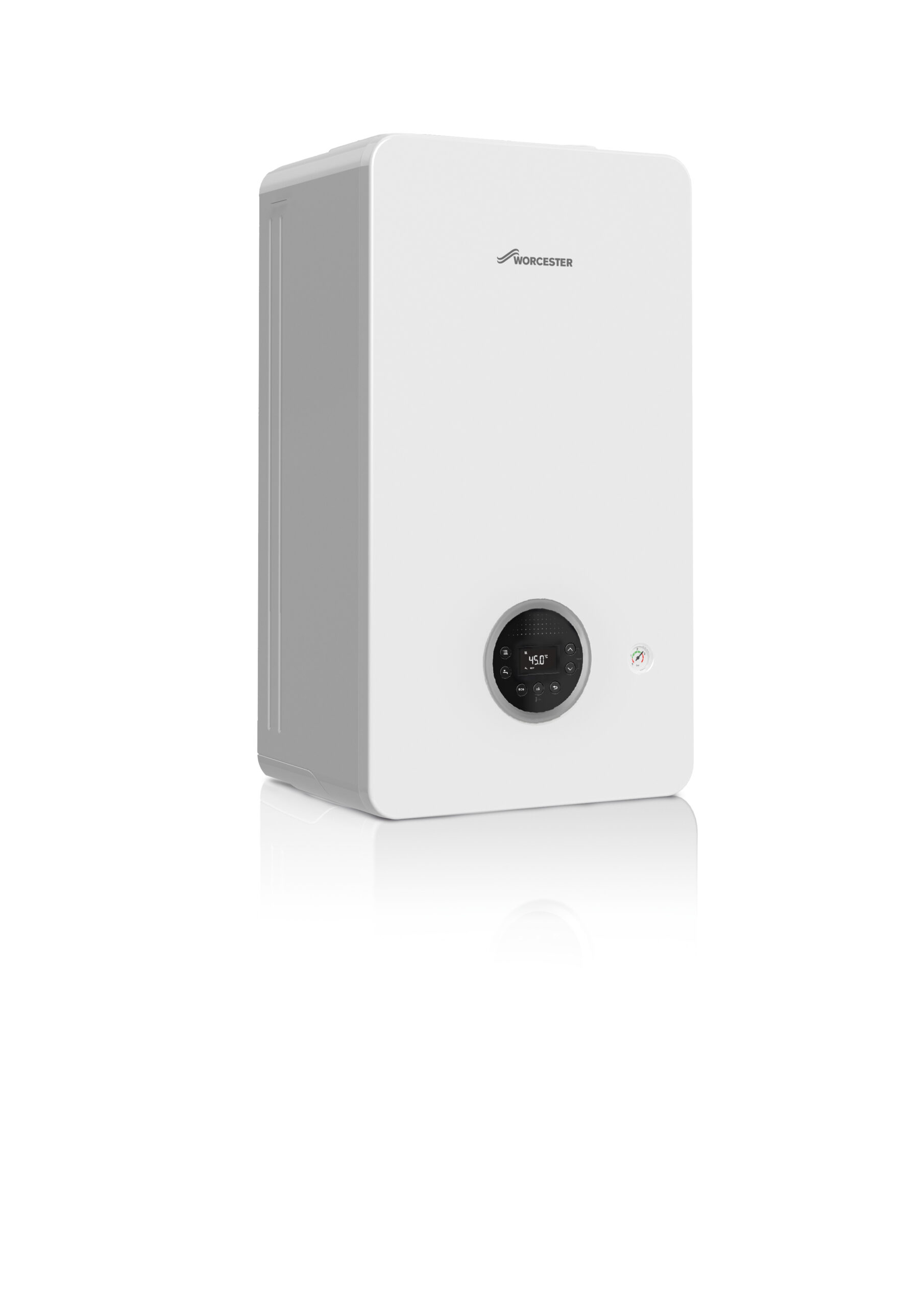 Worcester Bosch Gas Boiler Prices & Costs 2024 Boiler Central