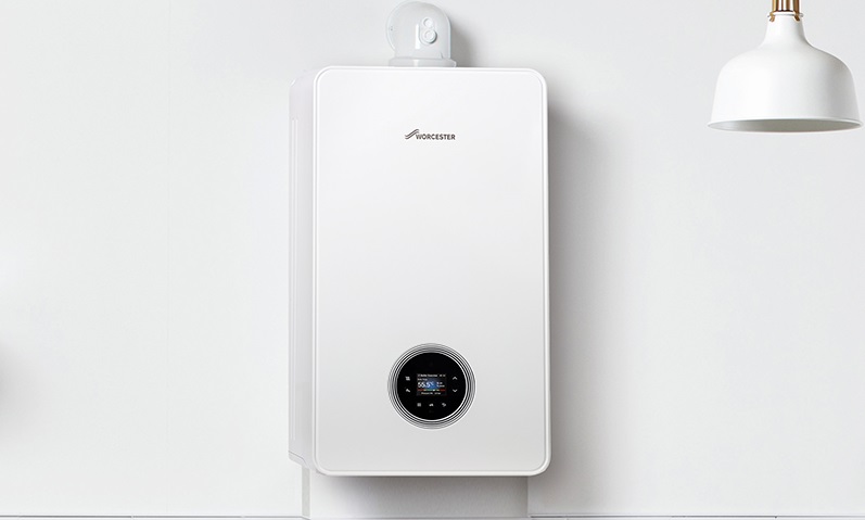 Worcester 4000 Vs Viessmann Vitodens 050: Which is the best?