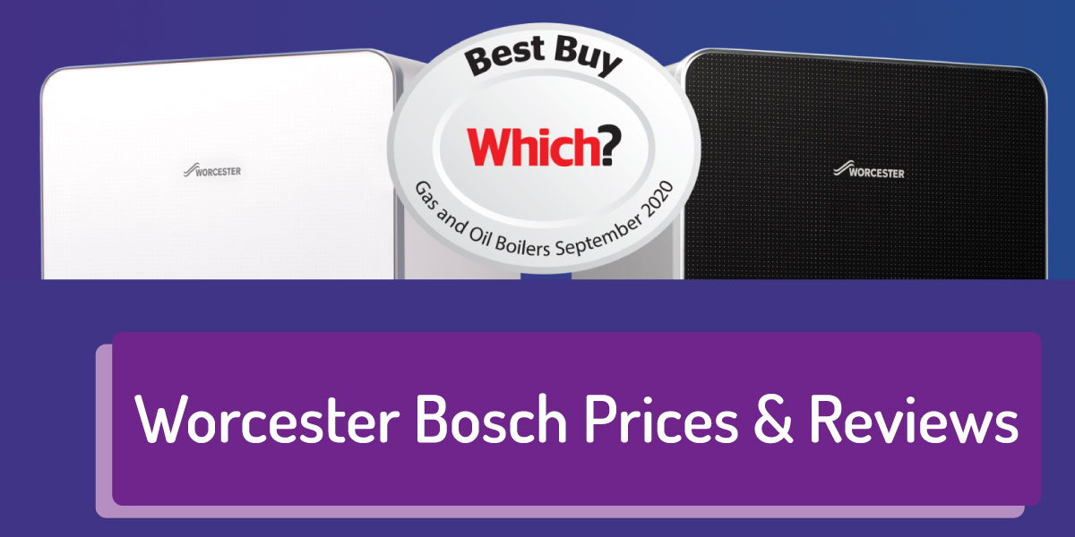 Worcester Bosch Boiler Prices Costs Reviews Boiler Central Worcester Bosch Boiler Prices Costs Reviews Boiler Central