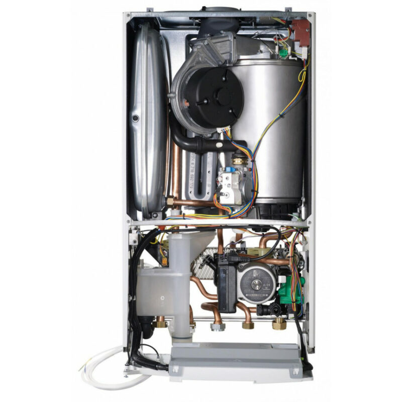best new boiler deals