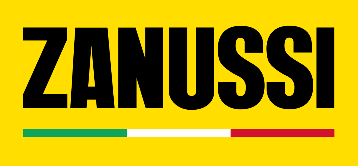 zanussi boilers price reviews