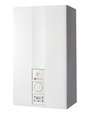 Advance 25kW Combi Gas Boiler