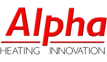 alpha boilers logo - Alpha Boilers Review