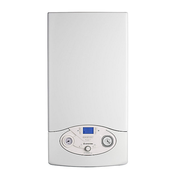 ariston combi boiler