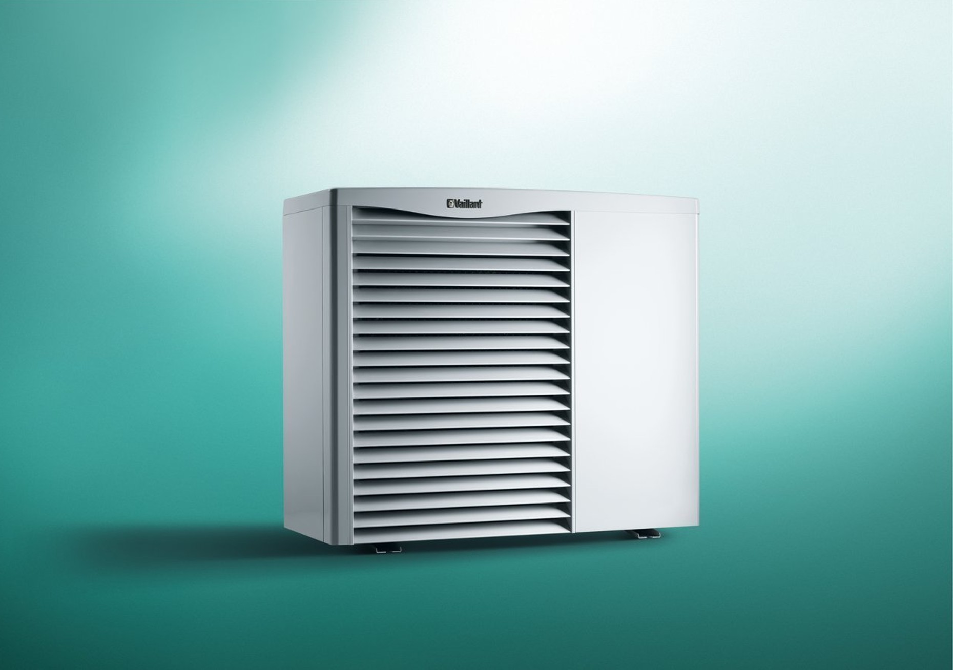 Best Heat Pump Brands Air & Ground Source Heat Pump Brands Best Heat Pump Brands Air & Ground Source Heat Pump Brands