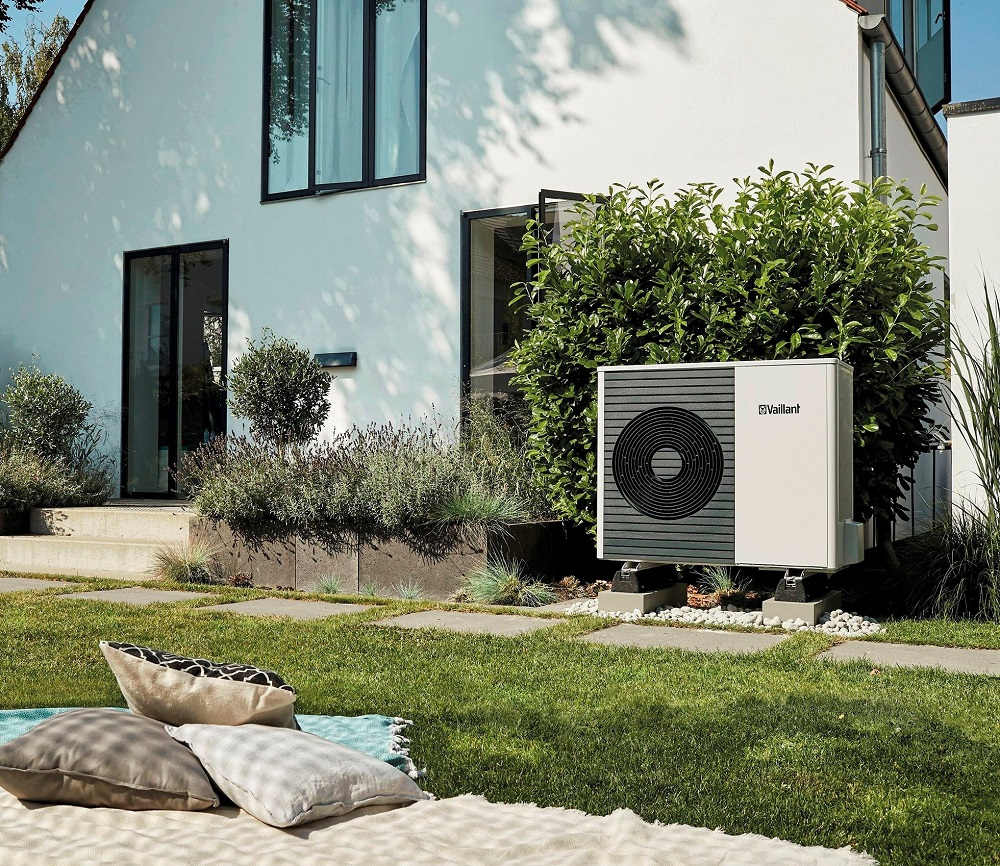 Vaillant Heat Pump: Costs, Efficiency & Installation Prices Compare Boiler Quotes Vaillant Heat Pump: Costs, Efficiency & Installation Prices Compare Boiler Quotes