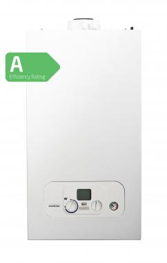 Assure 15kW System Gas Boiler