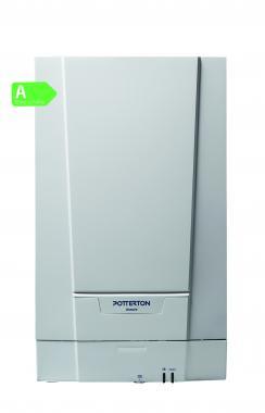 Assure 24kW System Gas Boiler