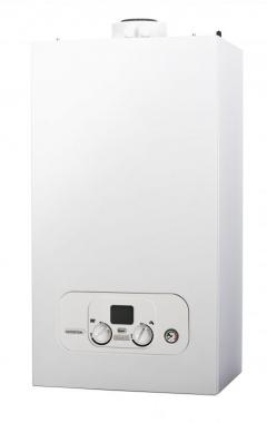 Assure 25kW Combi Gas Boiler