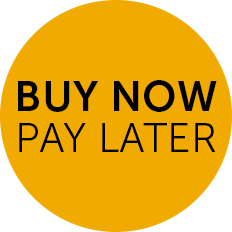 buy now pay later