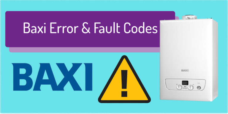 baxi-boiler-error-codes-faults-troubleshooting-boiler-central