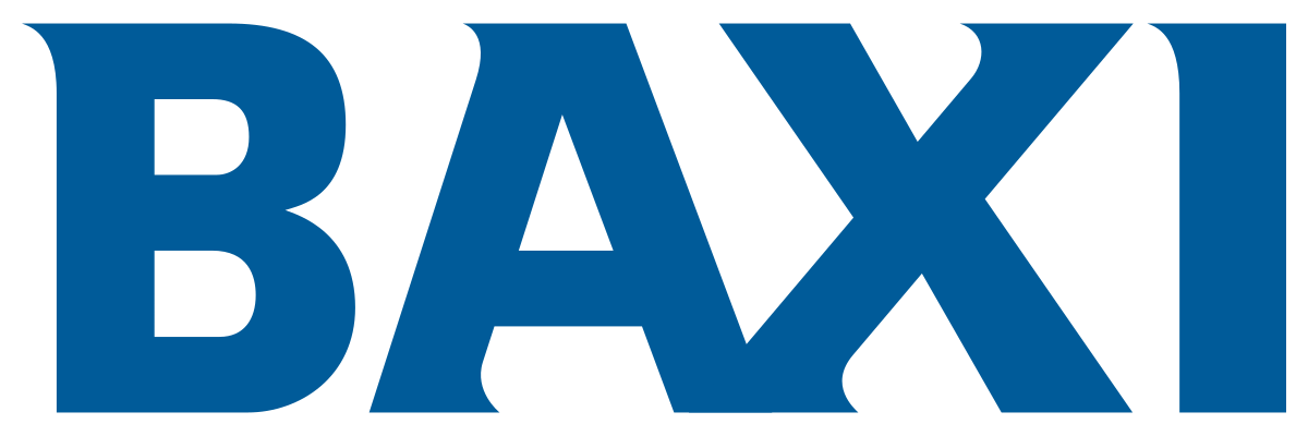 baxi 830 logo